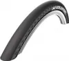 Schwalbe Kojak RaceGuard 27,5 x 1,35 35-584 mm - Nero Anteprima dell’immagine prodotto 1