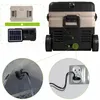 Set Vayox Kühlbox Elektrisch + Batterie VA-EW39 Expedition Produktbild-Vorschau 11