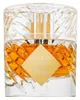 By Kilian Angels' Share Eau De Parfum 50 ml (unisex) Produktbild-Vorschau 3