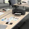 Canon Pixma TS3750i 3-in-1 WLAN Multifunktionsdrucker ohne Produktbild-Vorschau 5