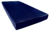 Mikrofaser Spannbettlaken 180x200 cm - 200x200 cm Betttuch Produktbild-Vorschau 4