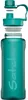 Satch Petrol XL Trinkflasche Produktbild-Vorschau 4