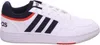 Adidas Sneakers GY5427 in White color size 44 Anteprima dell’immagine prodotto 27