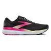 Brooks Ghost 16 Damen Running Laufschuhe 120407 1B 074 : 38 Produktbild-Vorschau 2