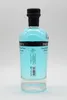 The London Gin Nr. 1 Original Blue Gin | 47 % vol | 0,7 l Produktbild-Vorschau 8