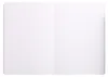 Clairefontaine 10x Heft A5, 48 Blatt kariert 90g - Sortiert Produktbild-Vorschau 3