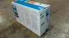 Toner cyan 643A (Q5951A) (türkis, Retail) Produktbild-Vorschau 28