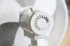 NEO TOOLS Ventilateur de table 45W - oscillation 70°, 3 Voir les images du produit 6