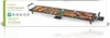 Nedis FCTE110EBK90 Teppanyaki Plancha, 90 cm Náhľad obrázku produktu 18