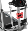Elektrický bežecký pás ONE Fitness BE4540 Náhľad obrázku produktu 6