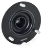 RIDEX 1180S0134 Federbeinstützlager Vorne für BMW 3 Touring Produktbild-Vorschau 5