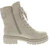 Rieker scarpe STIEFELETTE, Stiefelette Anteprima dell’immagine prodotto 67