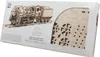 UGears Steam Locomotive, 443 Stück(e) Produktbild-Vorschau 13
