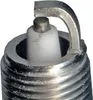 Zündkerze 1-Masseelektrode M12 x 1,25 20 Nm HELLA für u.a. Produktbild-Vorschau 2