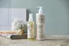 BioLux Feuchtigkeitsspendende Körpercreme, 400ml Produktbild-Vorschau 4