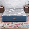 Bestway TriTech Luftbett Fashion Flock mit integrierter Produktbild-Vorschau 25