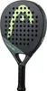 HEAD Padelschläger Evo Extreme 2023 Produktbild-Vorschau 7