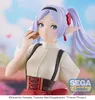 Frieren: Beyond Journey's End - PVC-beeldje van Frieren, Productafbeelding-voorbeeld 7