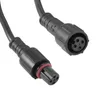 Uniwersalny panel sterowania 6-krotny RGB LED do samochodów Podgląd zdjęcia produktu 9