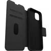 Coque Otterbox Strada pour iPhone 14 Plus, noire Voir les images du produit 6