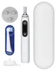 Electric Toothbrush iO6 Rechargeable for Adults Produktbild-Vorschau 2
