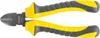 Zange Strend Pro PL1022, 150 mm, Seitenschneider Produktbild-Vorschau 1