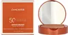 Lancaster Infinite Bronze Compact SPF50 Produktbild-Vorschau 4