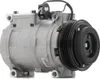 VALEO 813426 10PA17 Klimaanlage Klimakompressor PAG 46 Produktbild-Vorschau 9