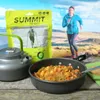 Summit To Eat Fertiggericht Rind und Kartoffel Eintopf Voir les images du produit 2