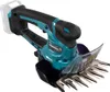 10.8V Akku-Gras/ Strauchschere UM600DZX | ohne Akku ohne Produktbild-Vorschau 15