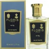 Floris Signature Collection No.89 Eau De Toilette 50 ml Anteprima dell’immagine prodotto 4