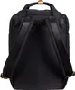 Doughnut Macaroon Reborn black . Produktbild-Vorschau 3
