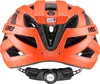 Uvex i-vo cc orange carbon look mat (Größe: 52-57 cm) Produktbild-Vorschau 4