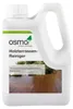 Osmo Holzterrassen-Reiniger Farblos 1,00 l - 13900150 Produktbild-Vorschau 4