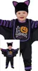 Guirca Halloween-babykostüm Des 1bataillons  12-18 Months  Produktbild-Vorschau 1