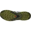 SALOMON SHOES XA PRO 3D v8 GTX W Black/Green Mos Produktbild-Vorschau 4