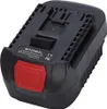 Makita 18 V auf Bosch 18 V Akku-Adapter/Konverter (MT20BSL) Produktbild-Vorschau 6