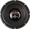 Audio System R10FA Evo Radion Free-Air Subwoofer 25 cm Produktbild-Vorschau 4
