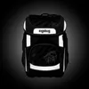 ergobag cubo Kit cartable KuntLicorne colorée Voir les images du produit 6