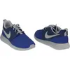 Nike Roshe One Gs 599728-410 Kinderschuhe, Dunkelblau, Produktbild-Vorschau 5