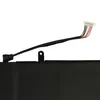 vhbw Akku Ersatz für Asus 0B200-03520000, 0B200-03520100, Produktbild-Vorschau 7