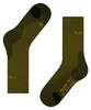 FALKE TK2 Lana 7657 foresta 42-43 Anteprima dell’immagine prodotto 4