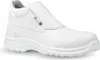 U-Power Sicherheits-Slipper SHINE S2 SRC, Farbe:weiß, Produktbild-Vorschau 5