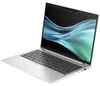 HP EB830G11 U7-155U 13 16GB/512 LTEA PC Germany - German Produktbild-Vorschau 16