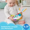 Controller di gioco per l'apprendimento Fisher-Price Anteprima dell’immagine prodotto 6