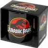Tazza con logo classico Jurassic Park Anteprima dell’immagine prodotto 10