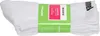 Hummel hmlMOVERS 3er Pack Socks - 205603, Farbe:Weiß, Produktbild-Vorschau 9