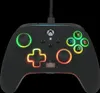 Xbox Enhanced Wired Controller Spectra Infinity - Xbox Produktbild-Vorschau 5
