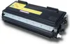 TN6600  Brother TN6600 Original Schwarz 1 Stück(e) Produktbild-Vorschau 17