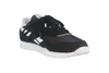Reebok Schuhe CL Nylon, GY7231 Produktbild-Vorschau 15